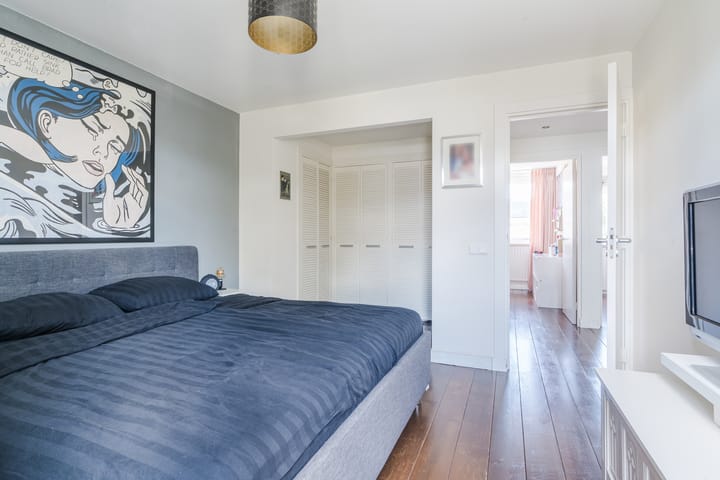 Foto 22 van Schepenenstraat 30