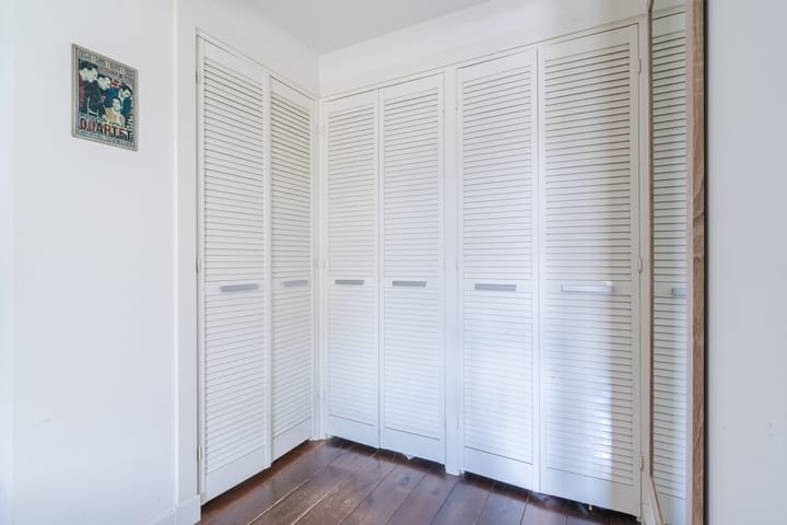 Foto 23 van Schepenenstraat 30