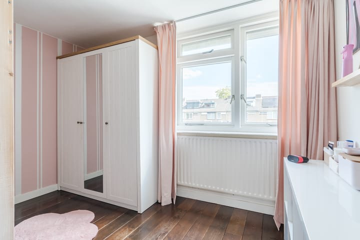 Foto 24 van Schepenenstraat 30