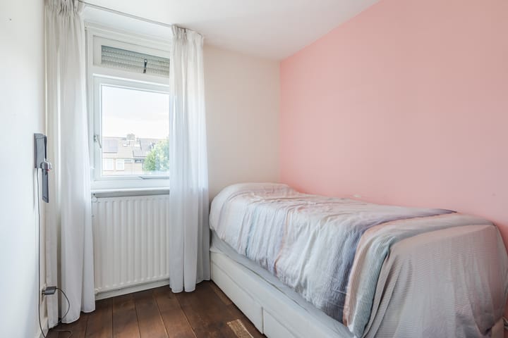 Foto 26 van Schepenenstraat 30