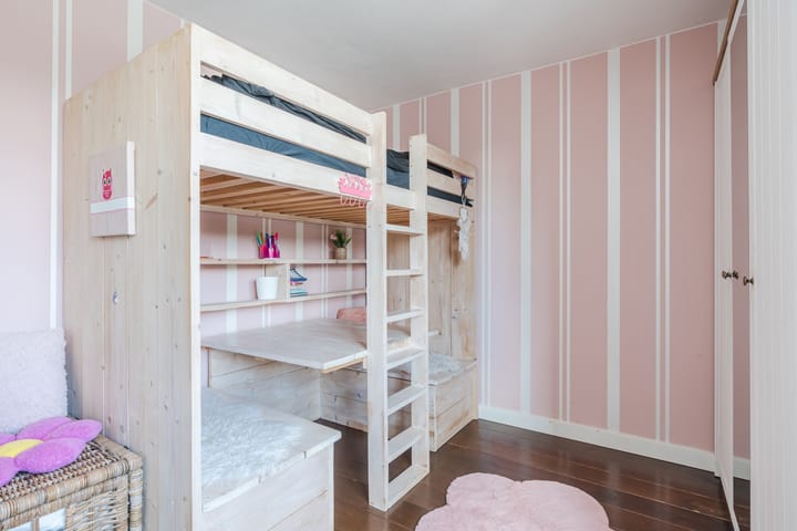 Foto 25 van Schepenenstraat 30