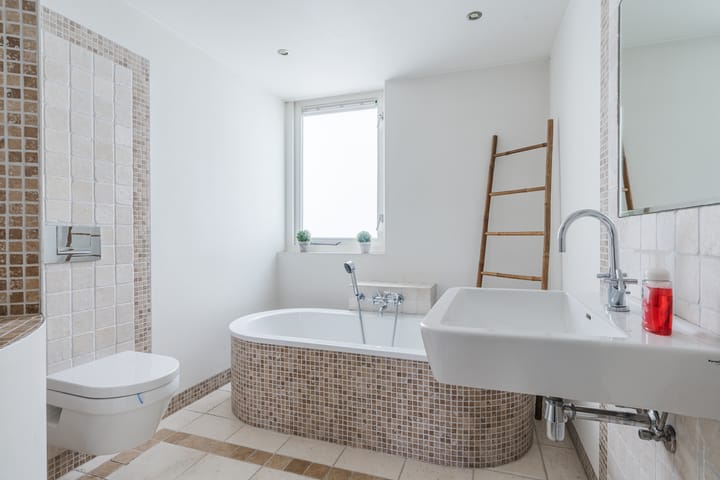 Foto 27 van Schepenenstraat 30