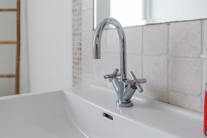 Foto 28 van Schepenenstraat 30