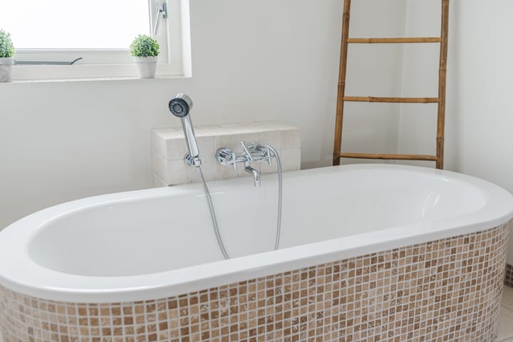 Foto 29 van Schepenenstraat 30