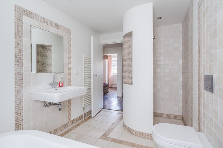 Foto 30 van Schepenenstraat 30