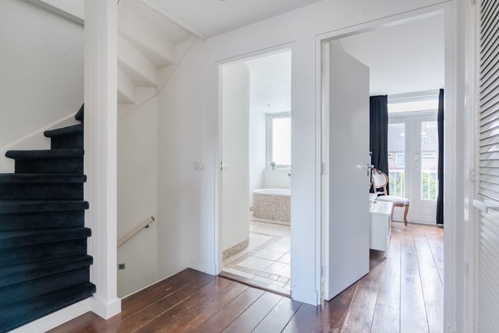 Foto 31 van Schepenenstraat 30