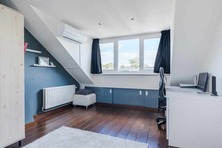 Foto 32 van Schepenenstraat 30