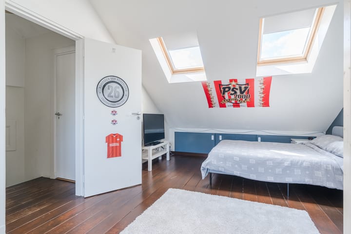 Foto 33 van Schepenenstraat 30