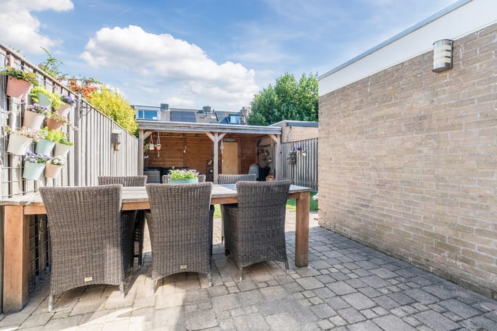 Foto 34 van Schepenenstraat 30