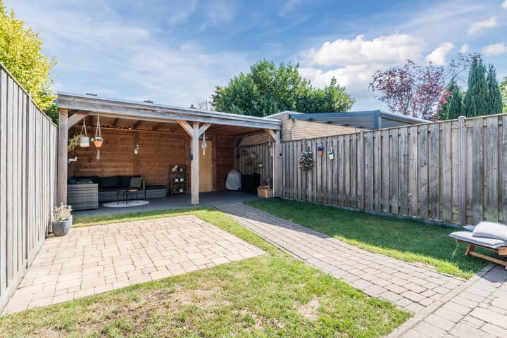 Foto 35 van Schepenenstraat 30