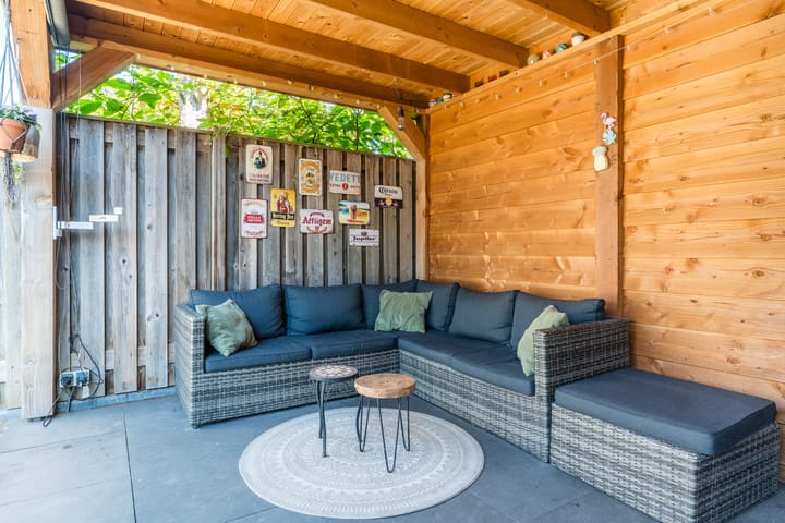 Foto 36 van Schepenenstraat 30