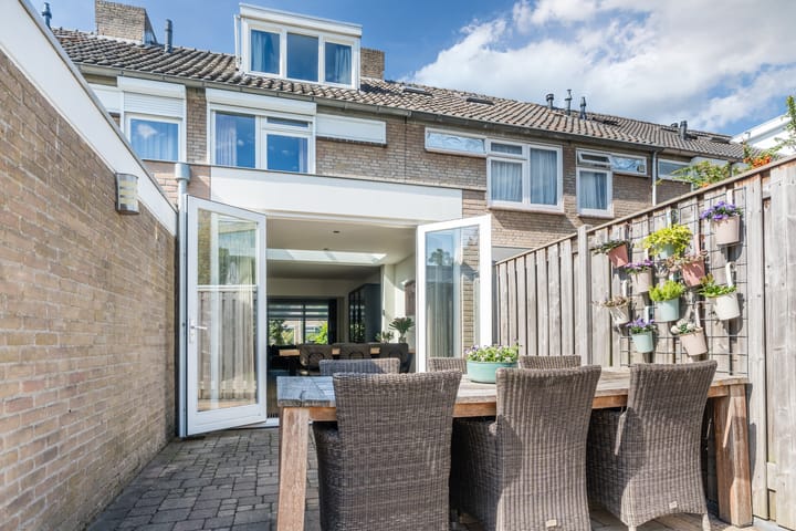 Foto 37 van Schepenenstraat 30