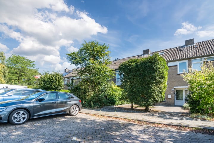 Foto 38 van Schepenenstraat 30