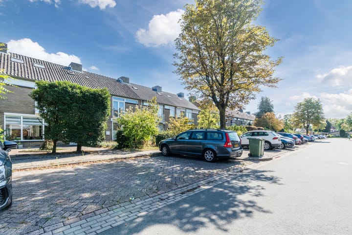 Foto 39 van Schepenenstraat 30