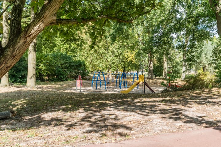 Foto 40 van Schepenenstraat 30