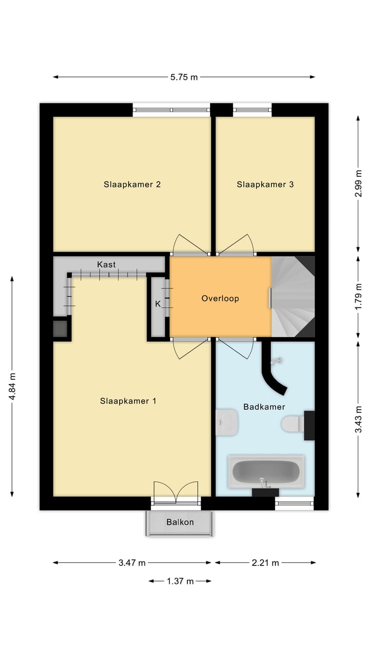 Foto 42 van Schepenenstraat 30