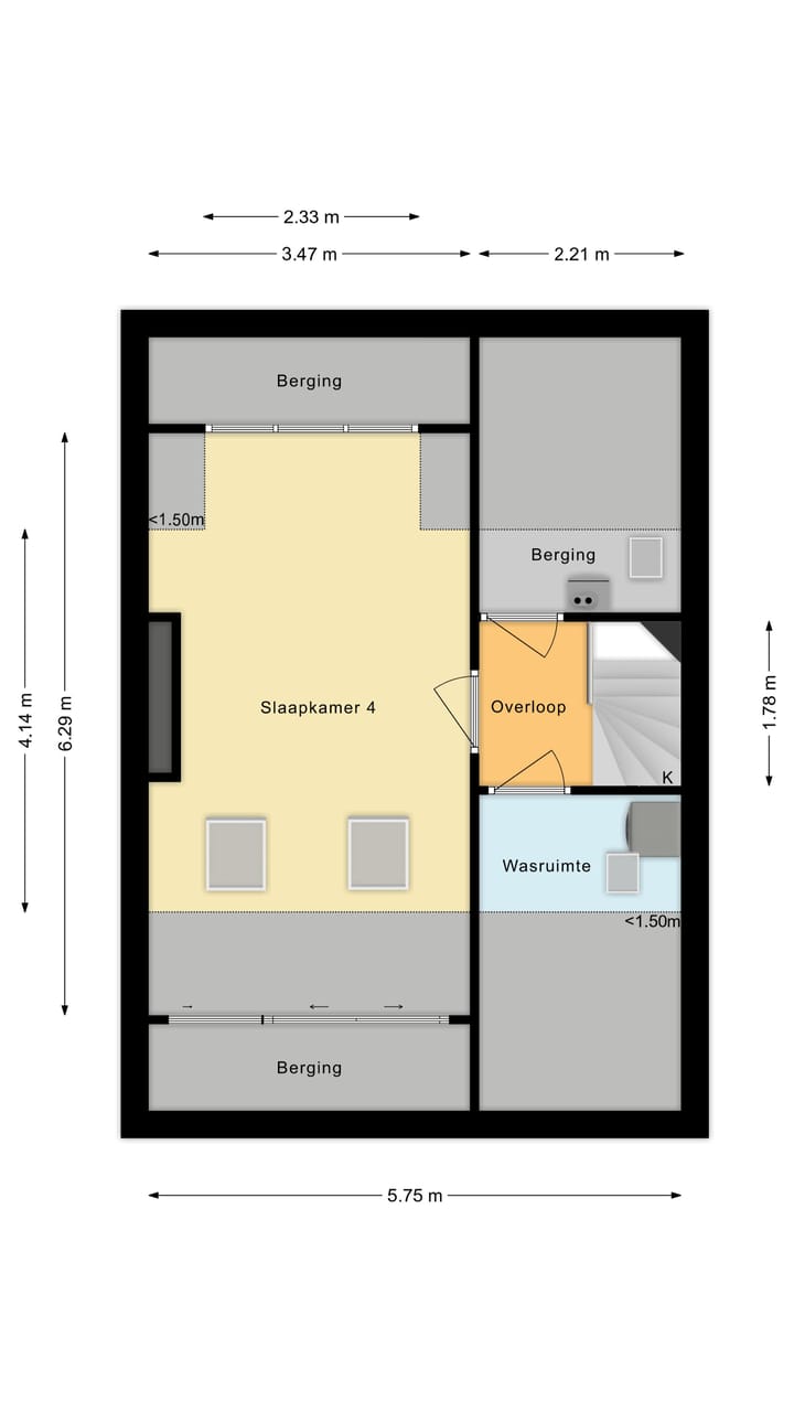 Foto 43 van Schepenenstraat 30