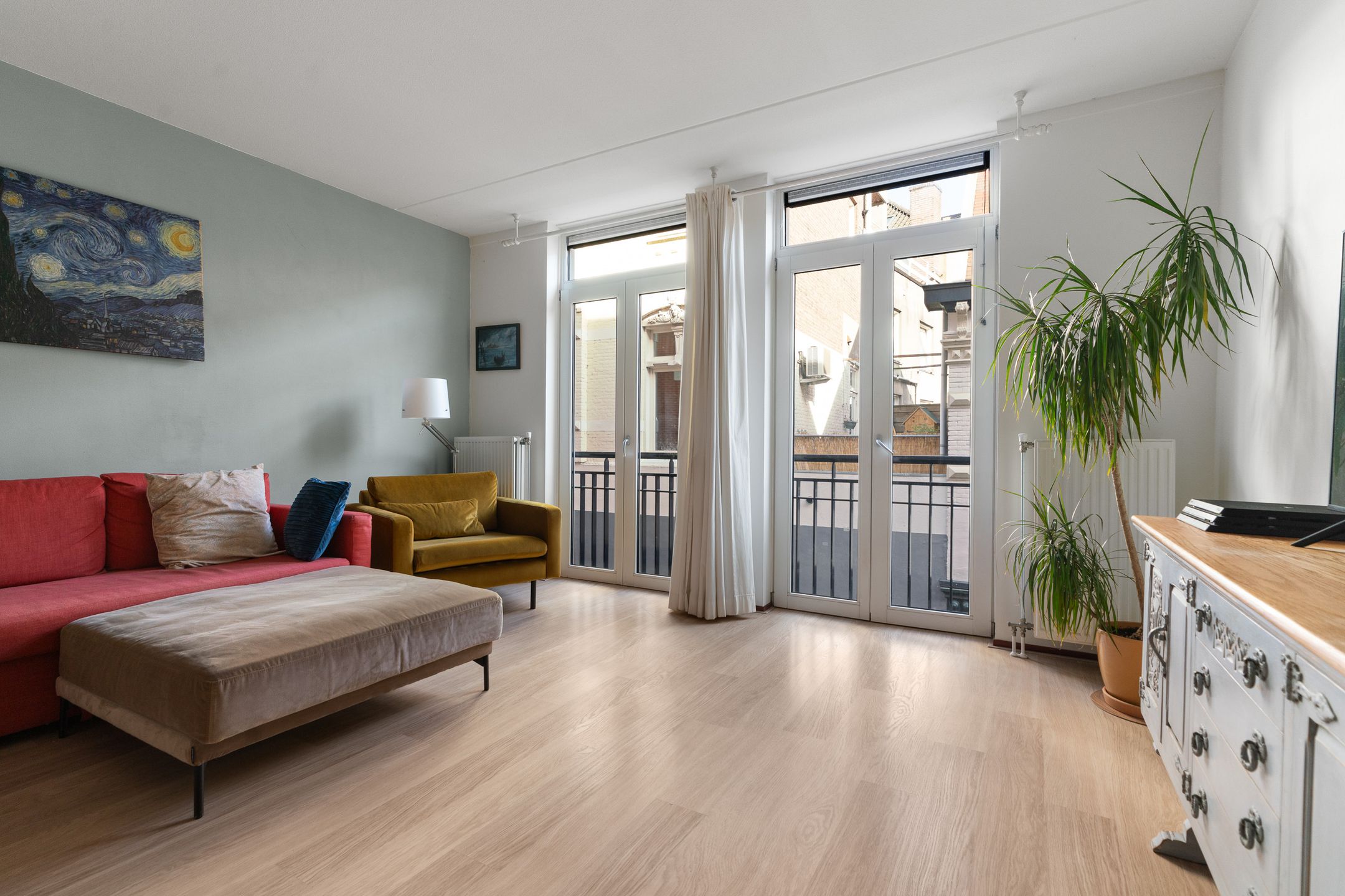 Klarestraat 2-, 2, 3, Arnhem, 6811DR, Gelderland, Nederland 2 