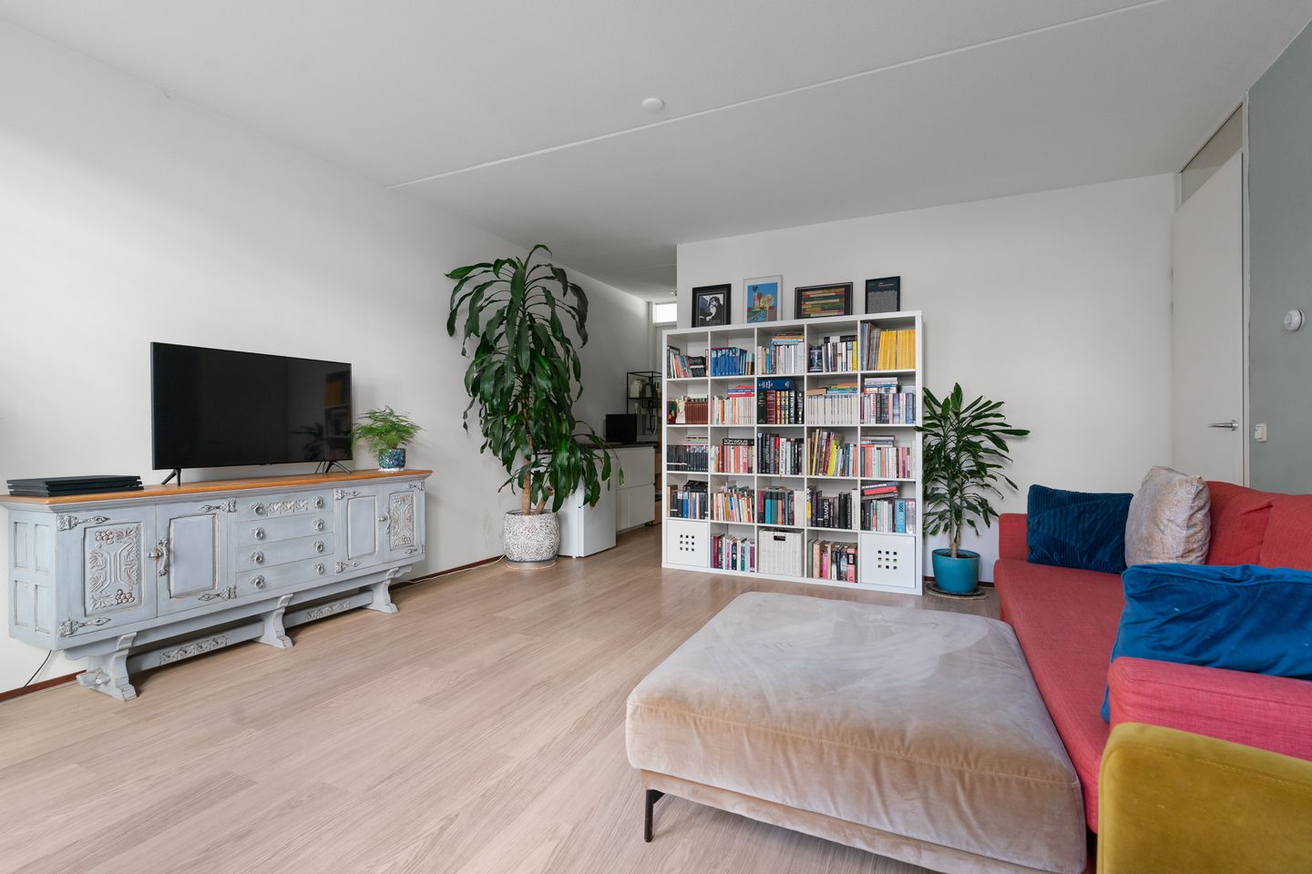 Foto 14 van Klarestraat 2-3