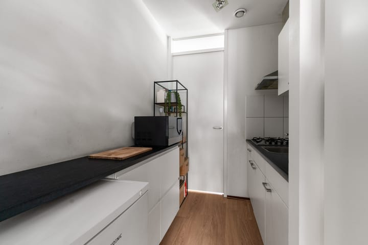 Foto 15 van Klarestraat 2-3