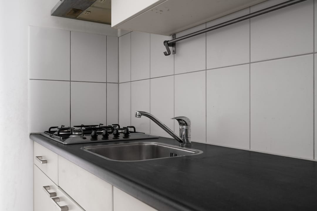 Foto 17 van Klarestraat 2-3