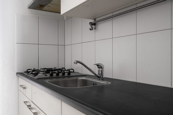 Foto 17 van Klarestraat 2-3