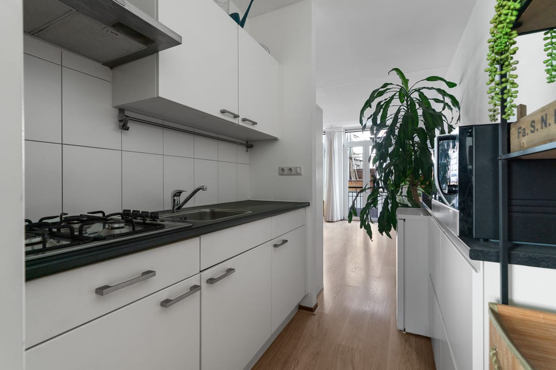 Foto 16 van Klarestraat 2-3