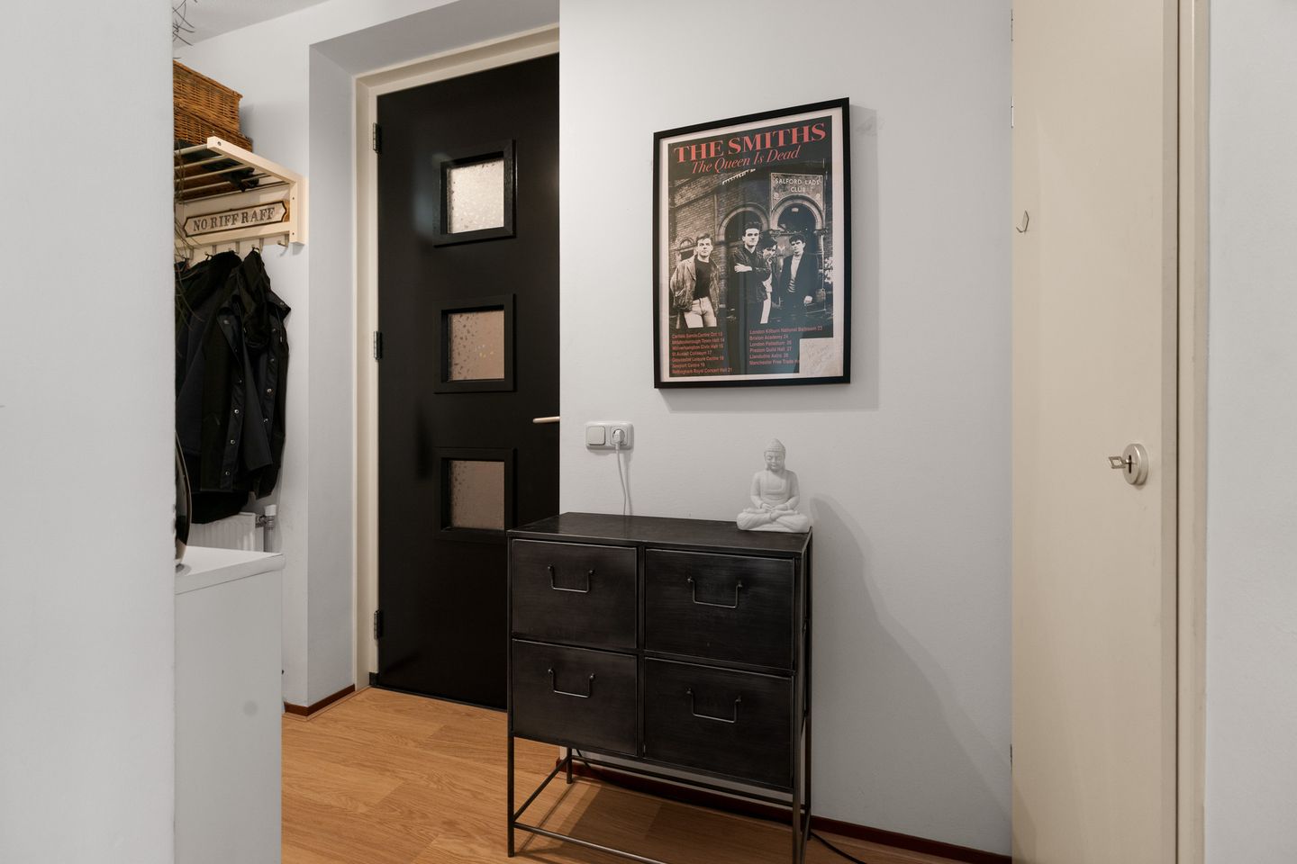 Foto 19 van Klarestraat 2-3