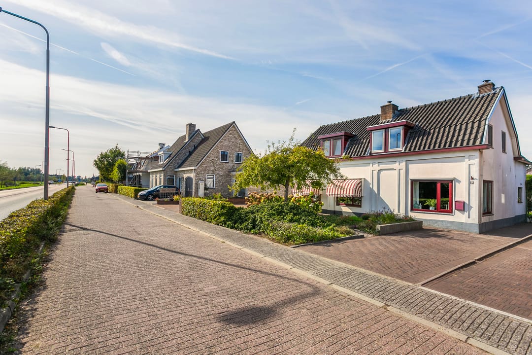 Foto 2 van Cotherweg 37