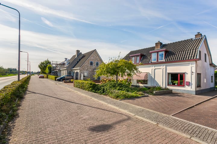 Photo 2 of Cotherweg 37