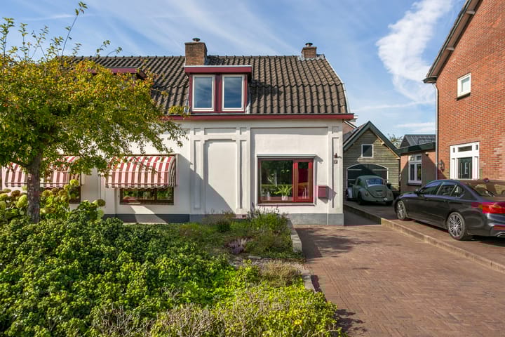 Photo 3 of Cotherweg 37