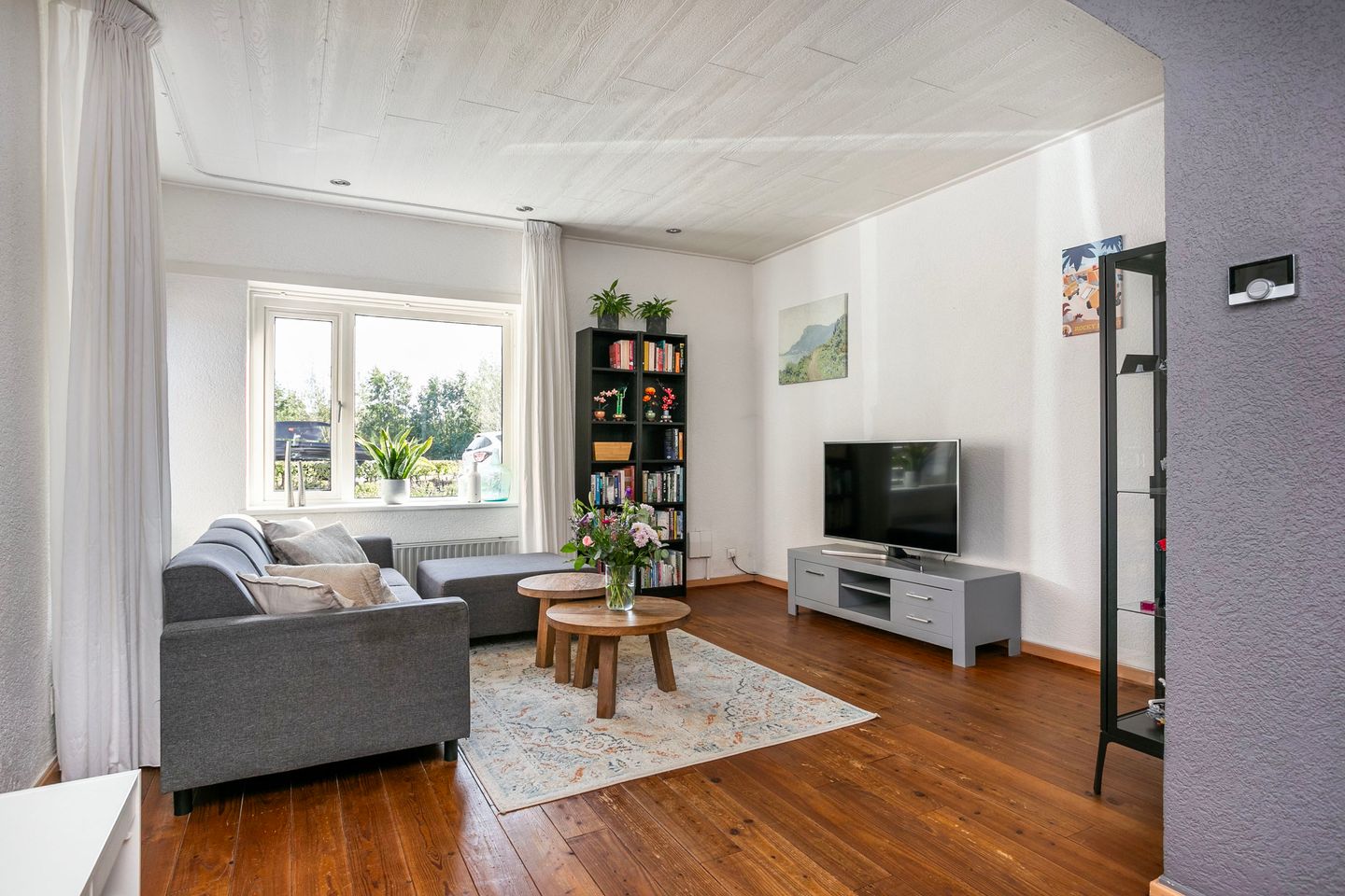 Foto 4 van Cotherweg 37