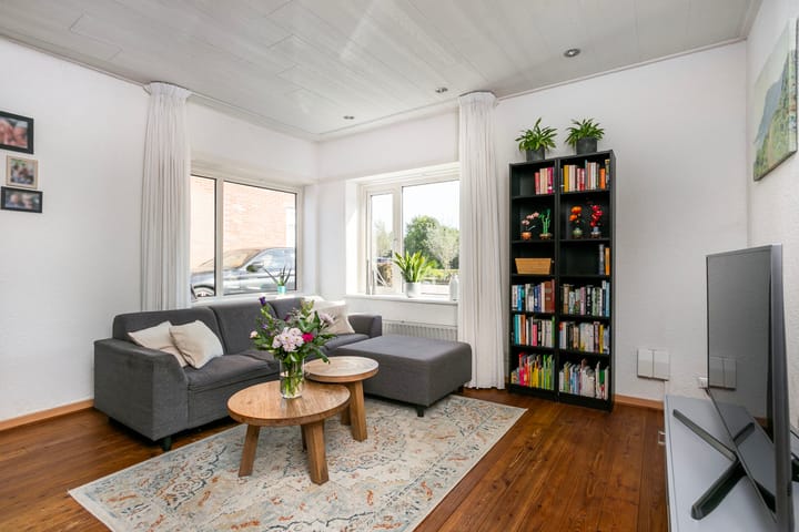 Photo 5 of Cotherweg 37