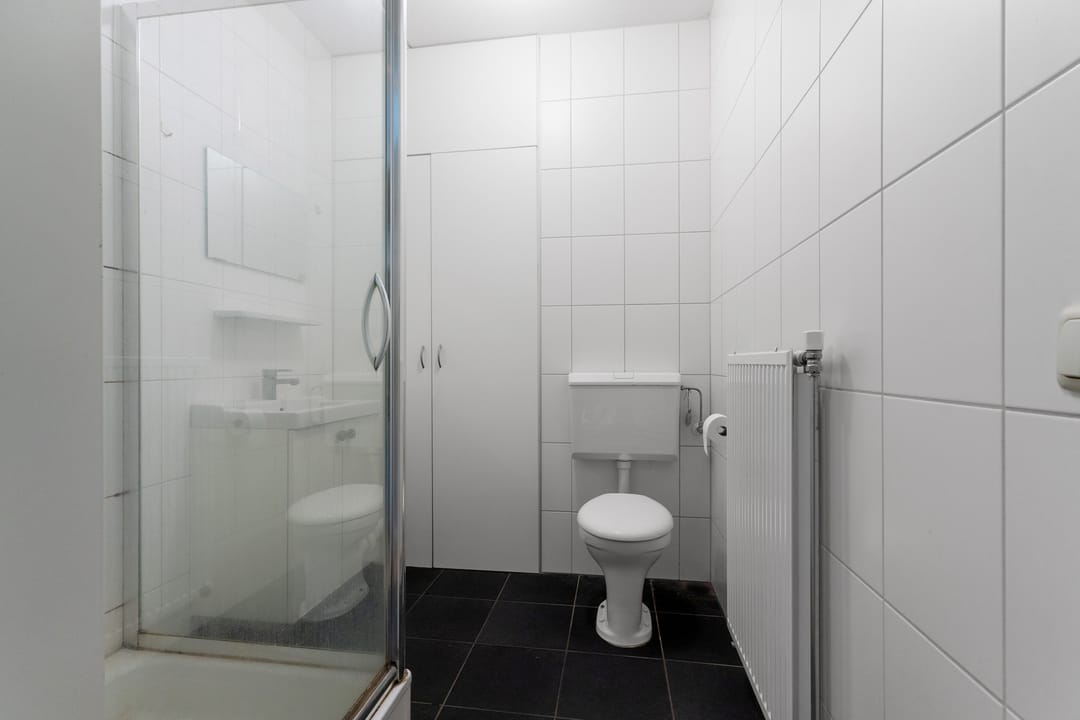 Foto 22 van Klarestraat 2-3