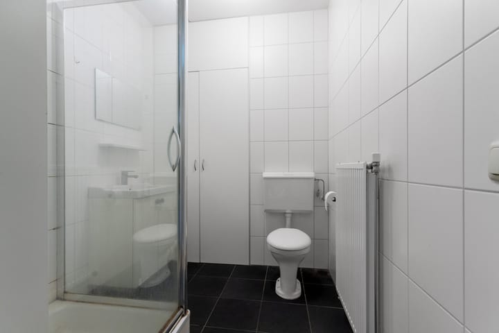 Foto 22 van Klarestraat 2-3