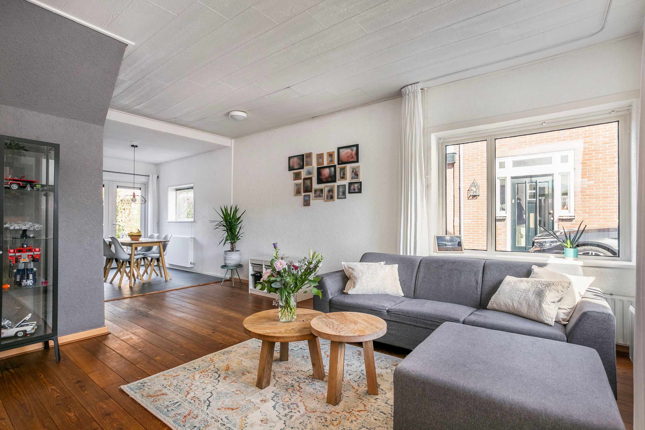 Foto 6 van Cotherweg 37