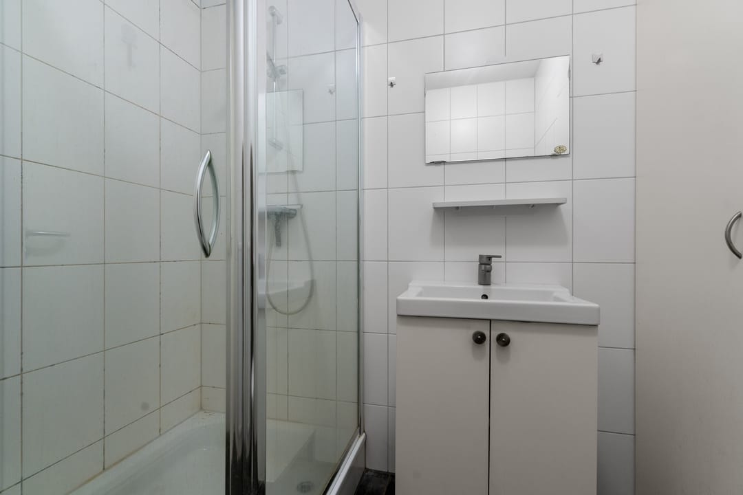 Foto 23 van Klarestraat 2-3