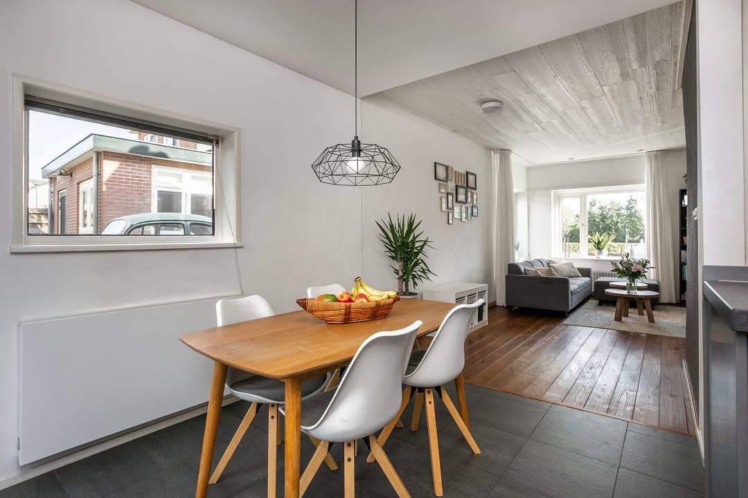 Foto 7 van Cotherweg 37