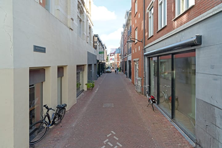Foto 24 van Klarestraat 2-3