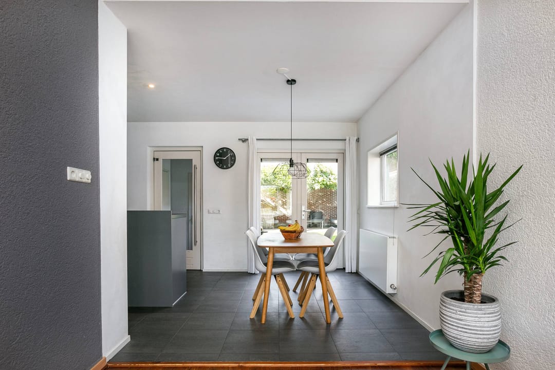 Foto 8 van Cotherweg 37