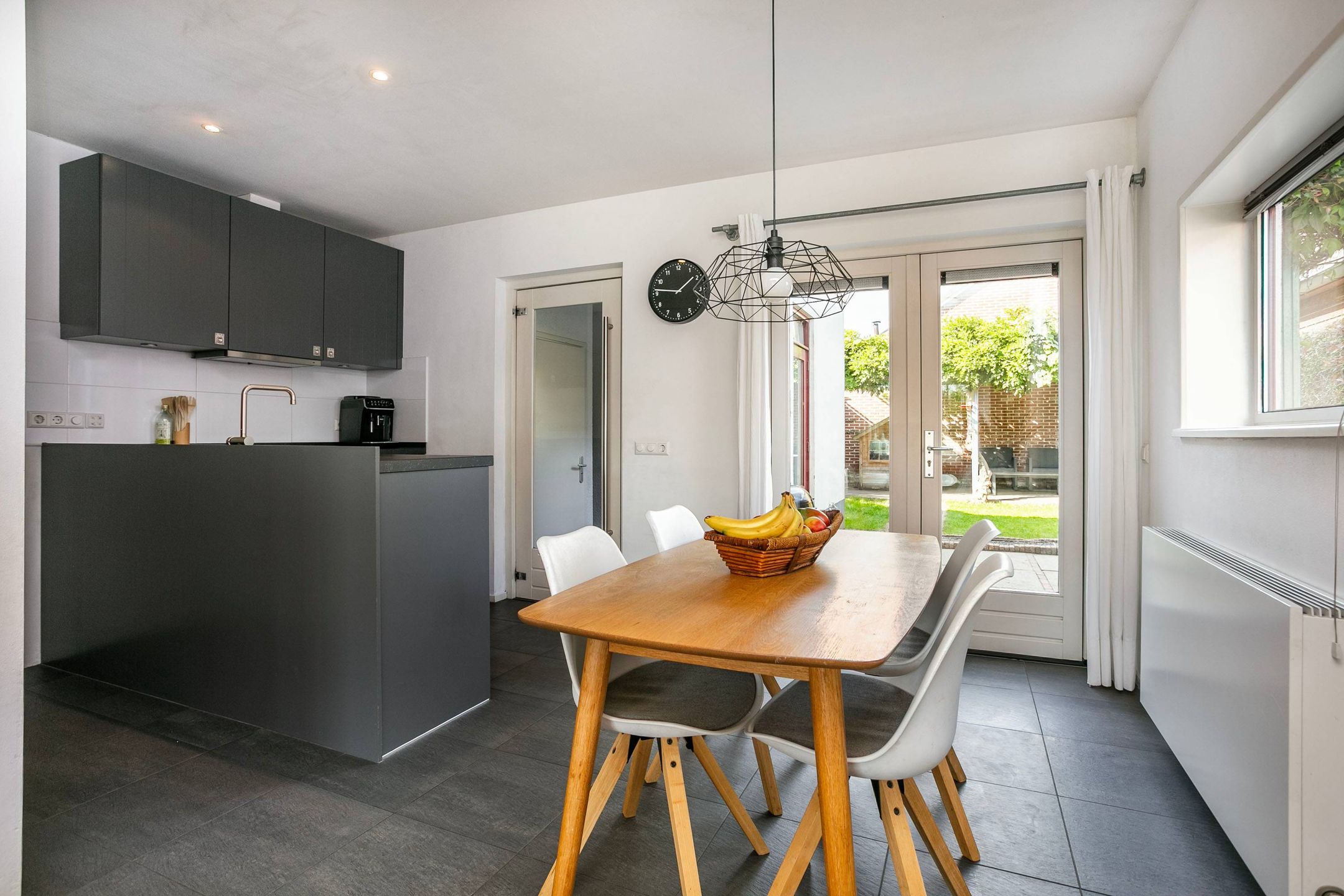 Foto 9 van Cotherweg 37