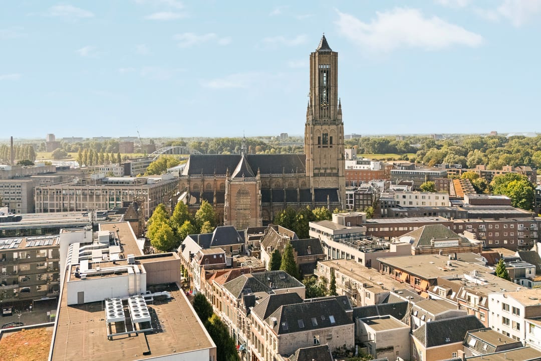 Foto 26 van Klarestraat 2-3