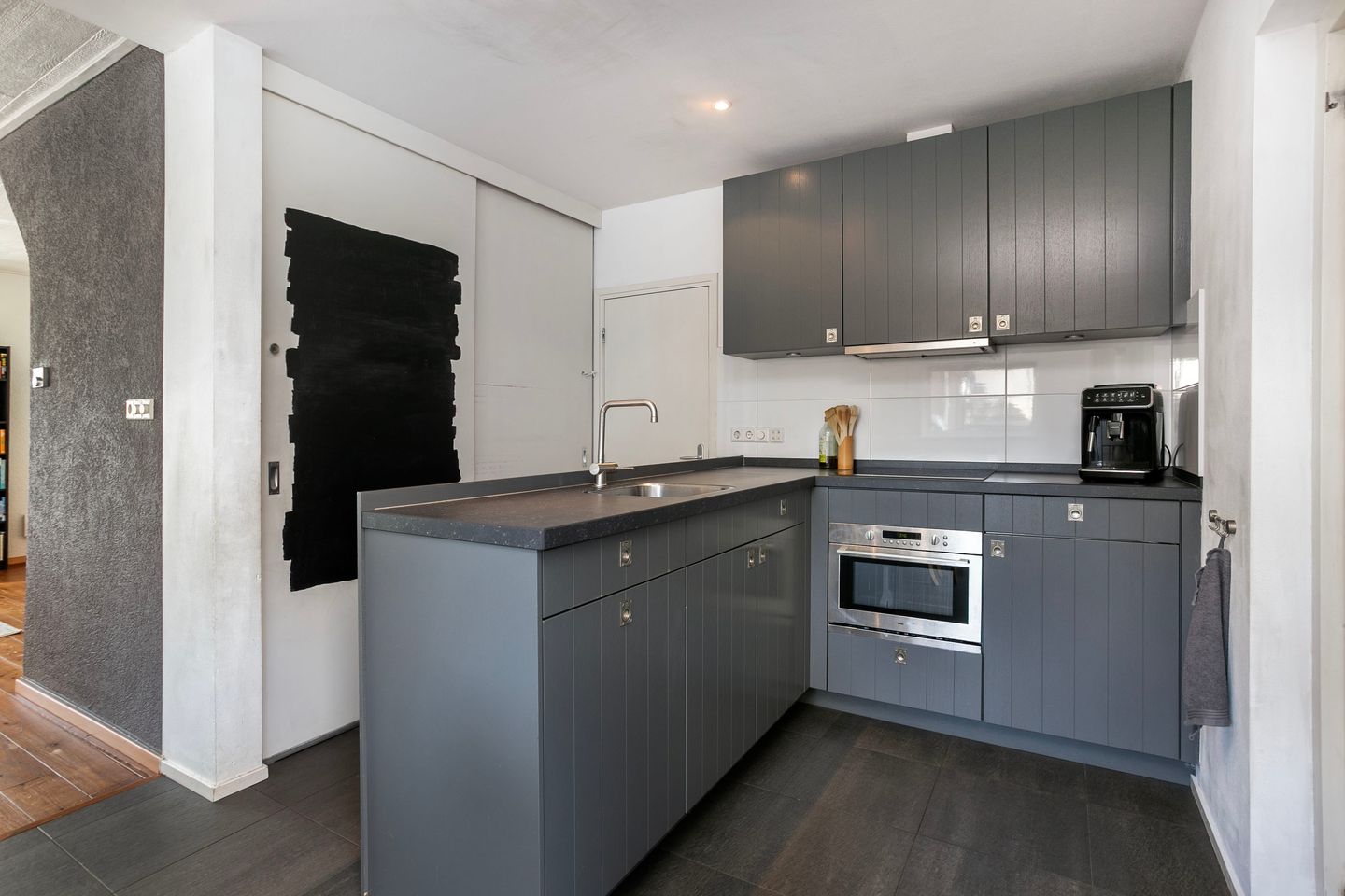 Foto 10 van Cotherweg 37