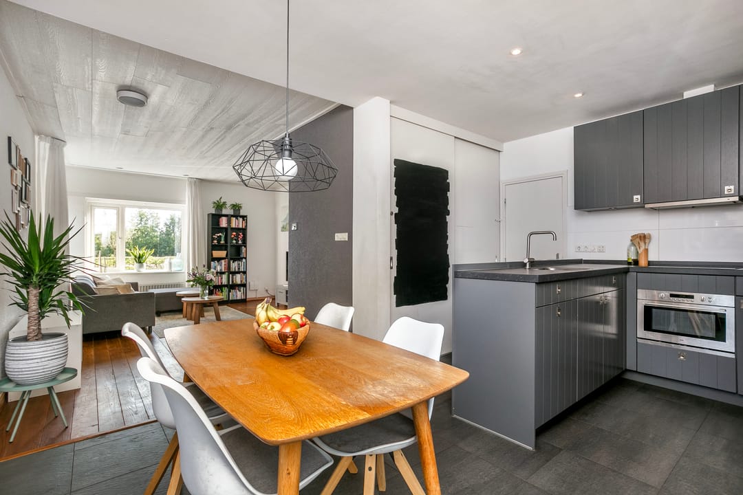 Foto 11 van Cotherweg 37