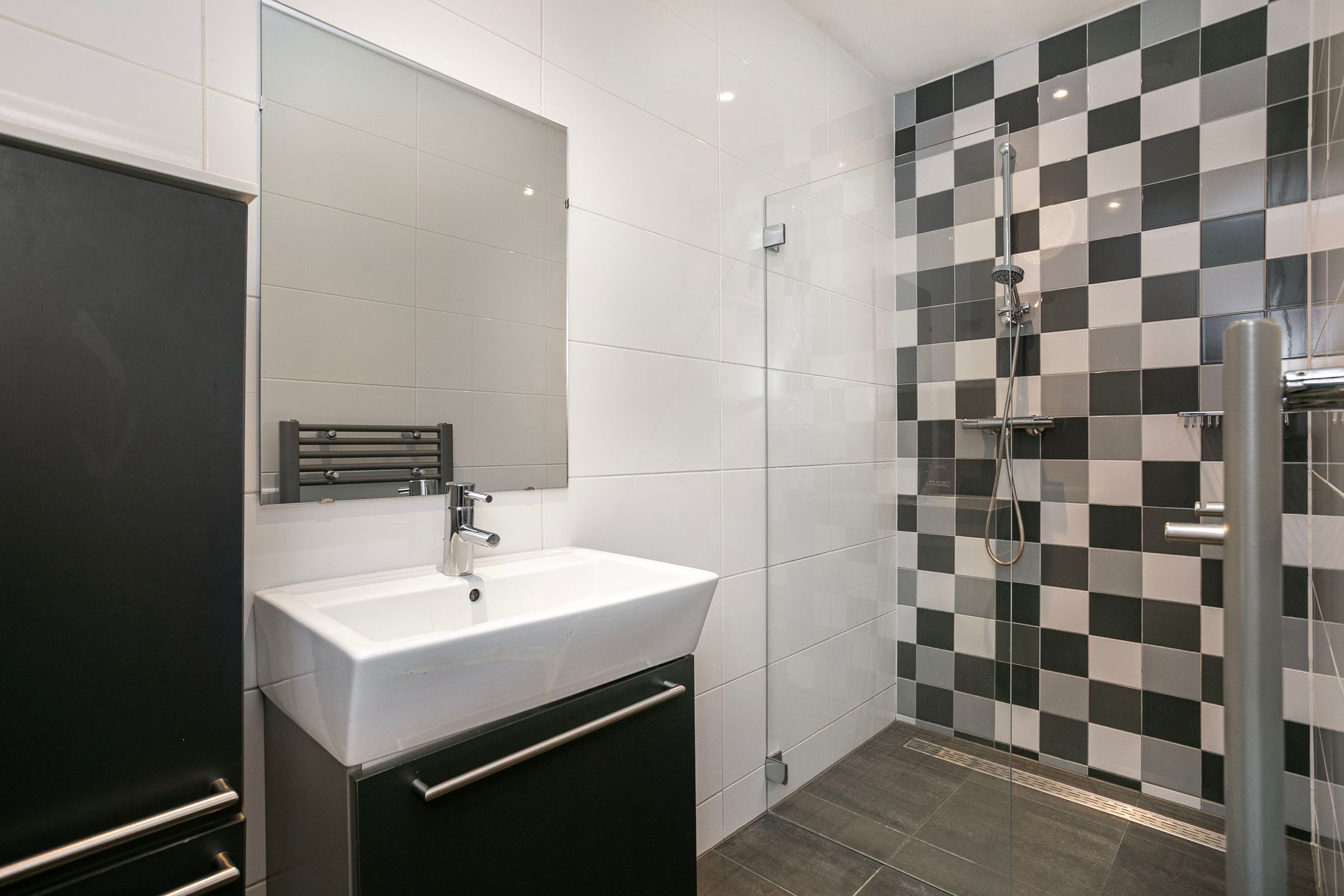 Foto 12 van Cotherweg 37