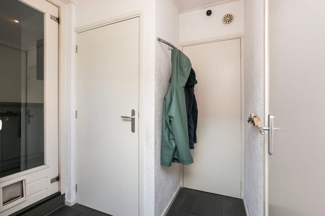 Foto 13 van Cotherweg 37