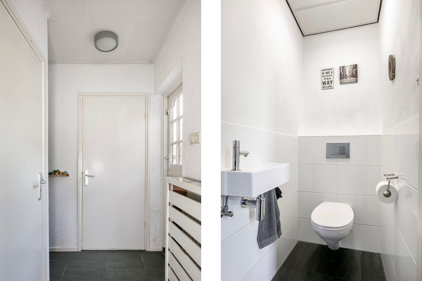 Foto 14 van Cotherweg 37