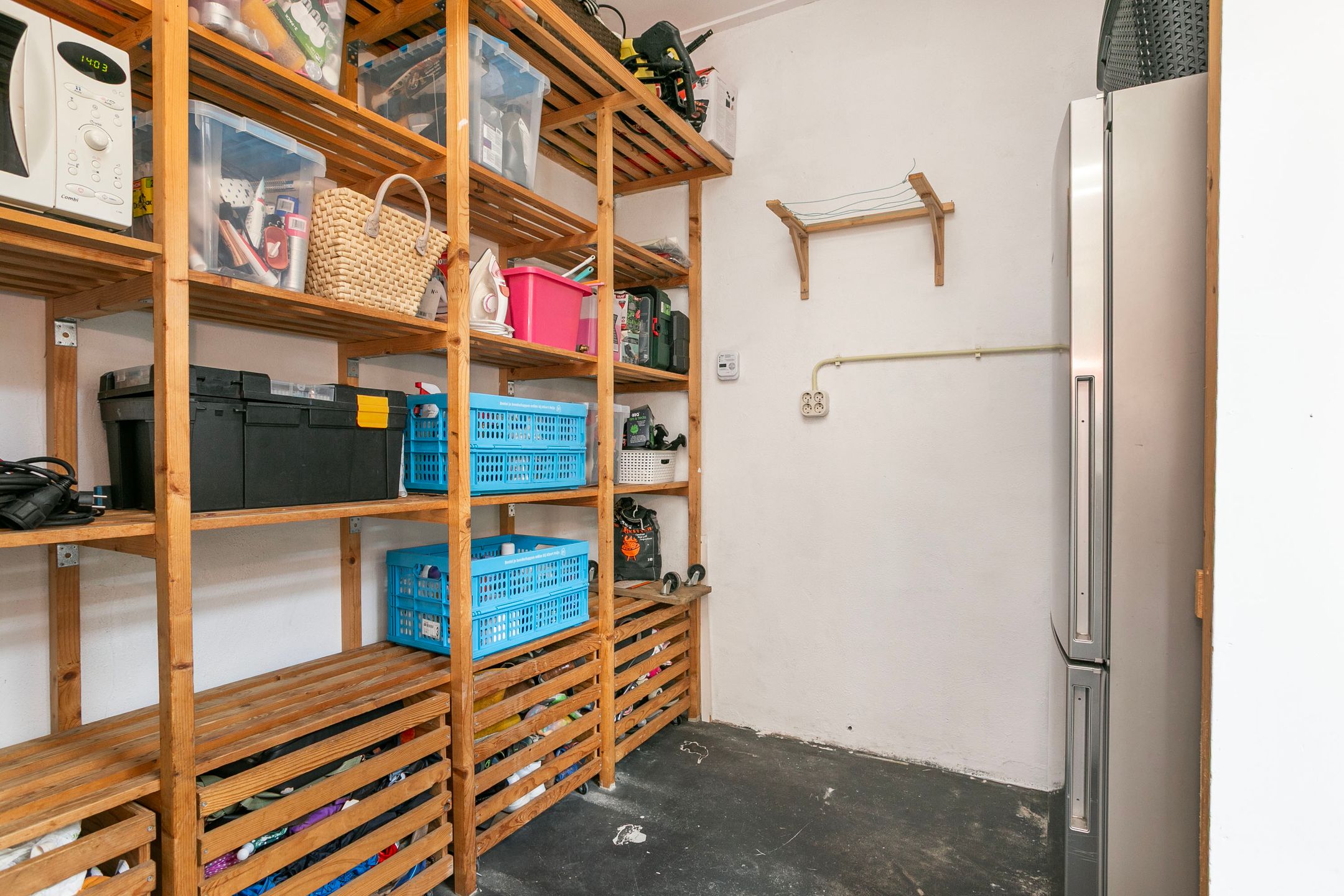 Foto 15 van Cotherweg 37