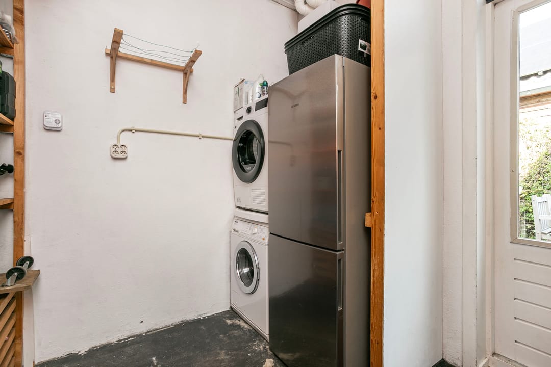 Foto 16 van Cotherweg 37