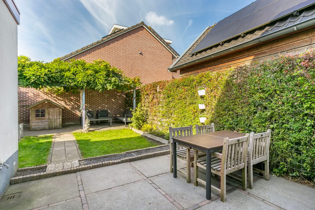 Foto 17 van Cotherweg 37